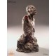 Zombies Unleashed Bust Franklin 17 cm